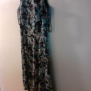 Eva Mendez Cute dress. All prices negotiable